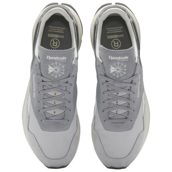 Reebok CL Legacy AZ Reebok CL Legacy AZ